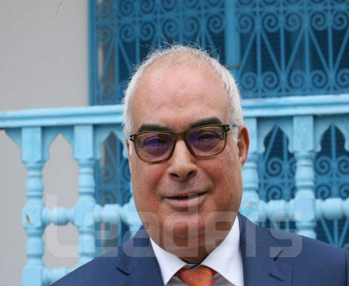 Inauguration-Du-Siège-inlctp55