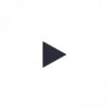 icon_play_home_3-p2i9lvp28hoe4xceqp1ndbrf1qlvmbq7hnmfvhp5go